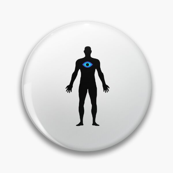 Item preview, Uomo digital designed and sold by marco-tonato.