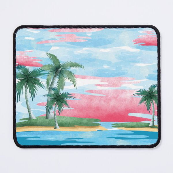 Item preview, Vacation spot designed and sold by Unaiza Khalid.