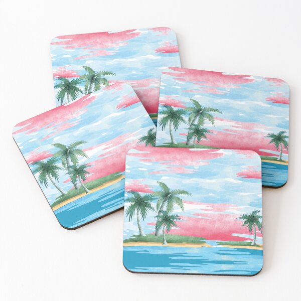 Item preview, Vacation spot designed and sold by Unaiza Khalid.