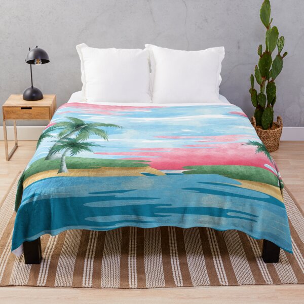 Item preview, Vacation spot designed and sold by Unaiza Khalid.