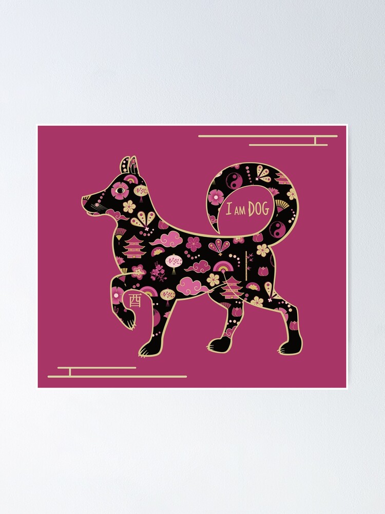 dog-chinese-zodiac-animal-astrology-sign-year-of-the-dog-hound
