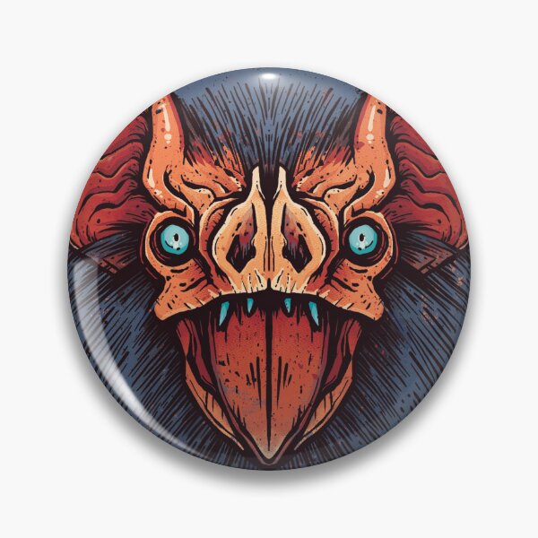 Item preview, BLEED designed and sold by Matteo Kiwi Piredda.