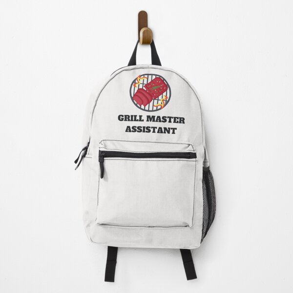 Item preview, Grill master assistant gift ideas | fathers day gifts from kids grill designed and sold by Yaatra.