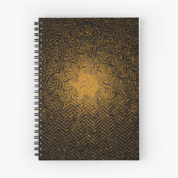 Item preview, Gold plate designed and sold by Artpatriot.