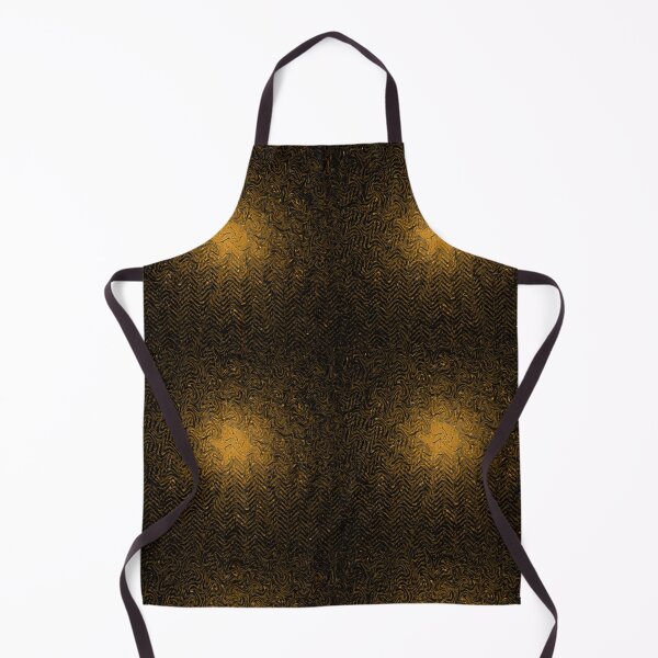 Item preview, Gold plate designed and sold by Artpatriot.