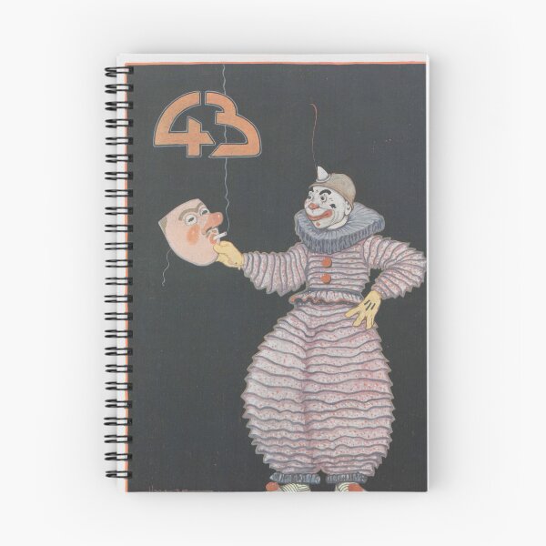 Item preview, Cigarrillos by Juan Carlos Huergo - Vintage Art designed and sold by RickE.