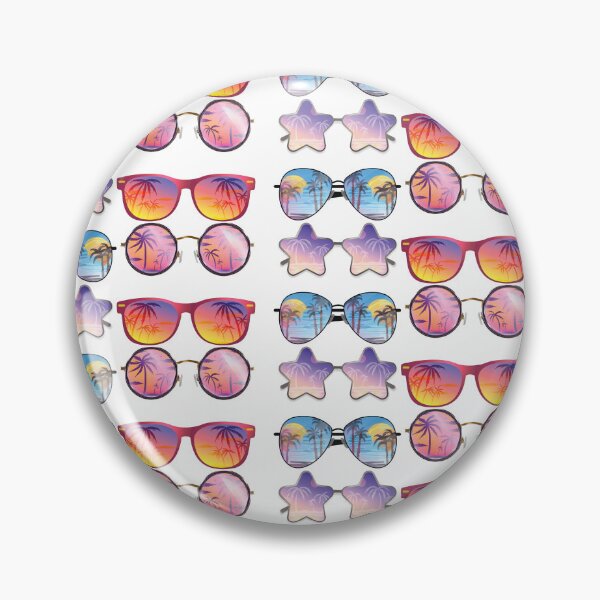 Item preview, Summer sunglasses designed and sold by Unaiza Khalid.