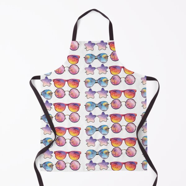 Item preview, Summer sunglasses designed and sold by Unaiza Khalid.