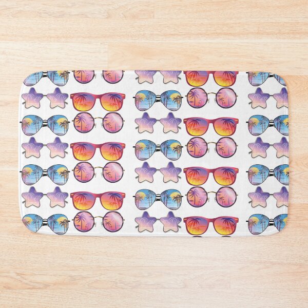 Item preview, Summer sunglasses designed and sold by Unaiza Khalid.