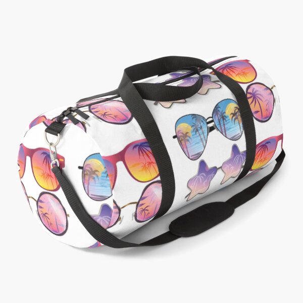 Item preview, Summer sunglasses designed and sold by Unaiza Khalid.