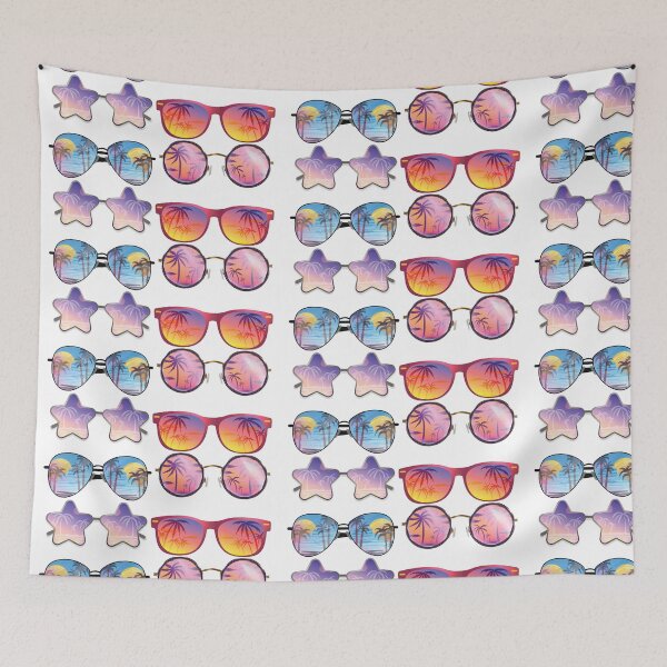 Item preview, Summer sunglasses designed and sold by Unaiza Khalid.