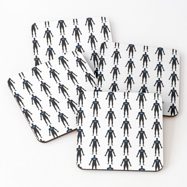Item preview, Uomo digital designed and sold by marco-tonato.