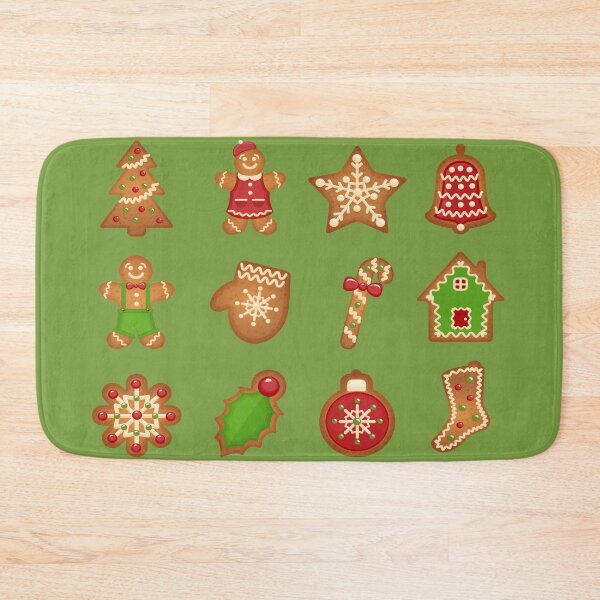Item preview, Happy New Year Сolor print designed and sold by artdragongift 15.