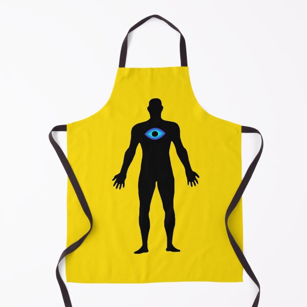 Item preview, Uomo digital designed and sold by marco-tonato.