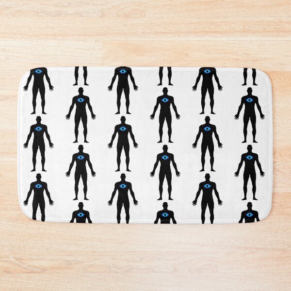 Item preview, Uomo digital designed and sold by marco-tonato.