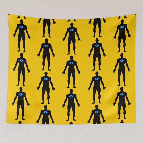 Item preview, Uomo digital designed and sold by marco-tonato.