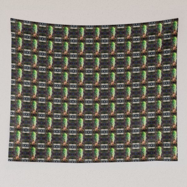 Item preview, Computer Bug designed and sold by ATJones.