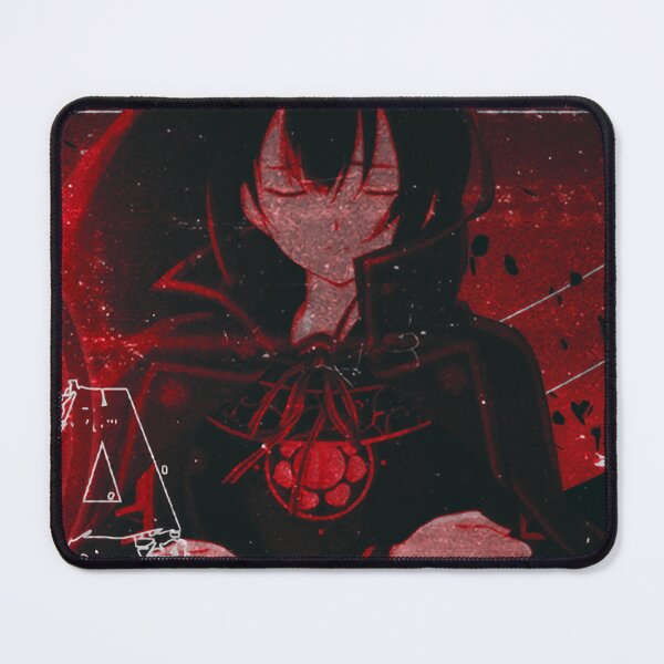 Item preview, Epic Kagura Senran Kagura designed and sold by kylewords00.