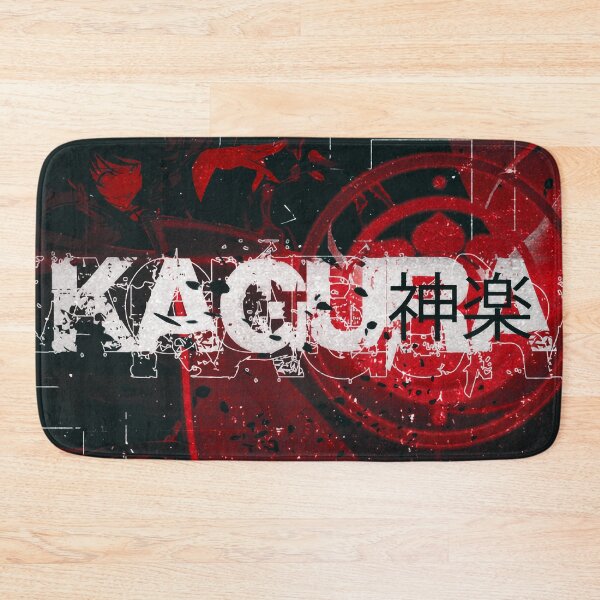 Item preview, Epic Kagura Senran Kagura designed and sold by kylewords00.