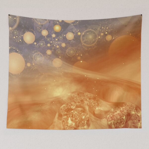 Item preview, Stardust designed and sold by -Fractalicious-.