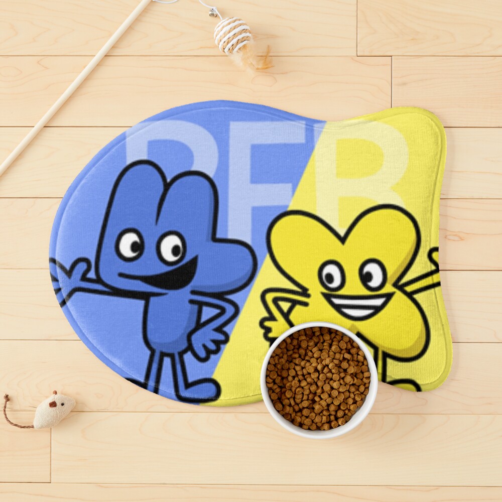 Item preview, Cat Mat designed and sold by LPDesignsUK.