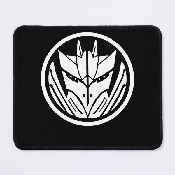 Item preview, You Need Galaxy Green Condor Gifts Music Fans designed and sold by Esterblue.