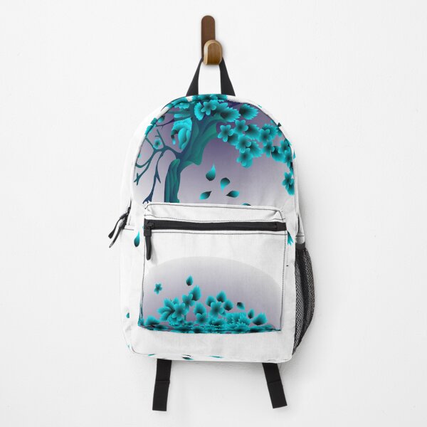 Item preview, Blooming tree designed and sold by KseniaDr.