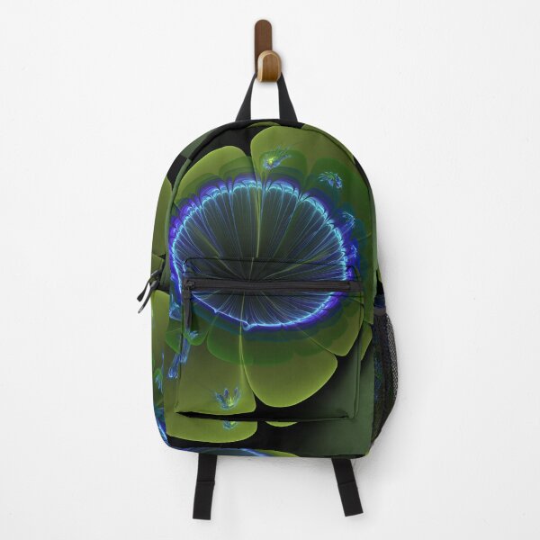 Item preview, Jelly Lilly designed and sold by Artpatriot.