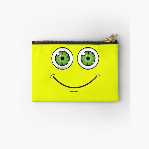 Item preview, I'm feeling curious with eyes designed and sold by Qitchup.