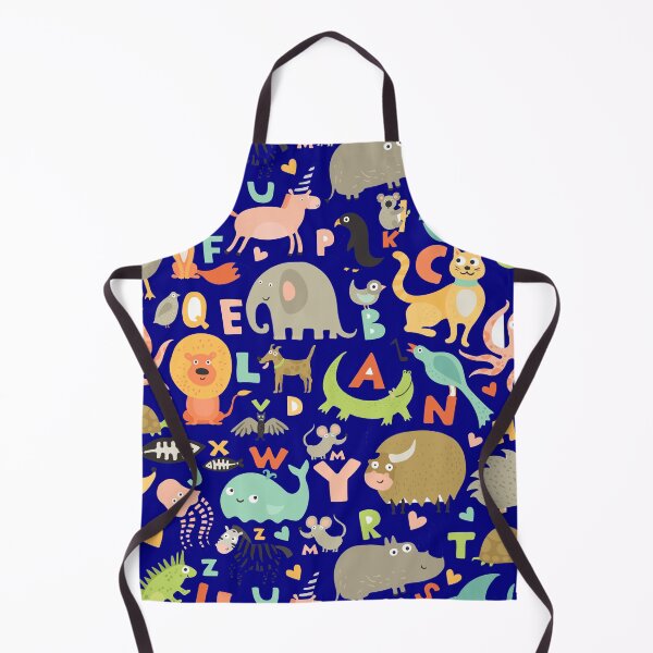 Item preview, Children style Сolor print designed and sold by artdragongift 15.