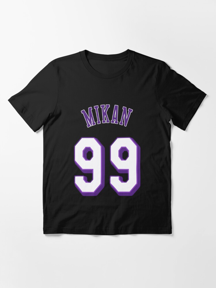 George Mikan | Essential T-Shirt