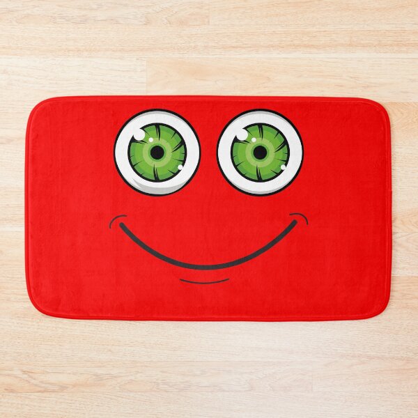 Item preview, I'm feeling curious with eyes designed and sold by Qitchup.
