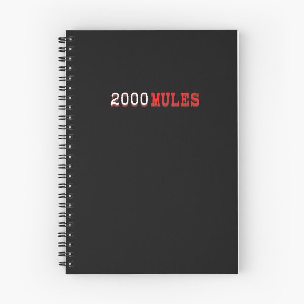 Item preview, 2000 MULES Classic T-Shirt designed and sold by MarcoVollmer.