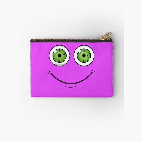 Item preview, I'm feeling curious with eyes designed and sold by Qitchup.