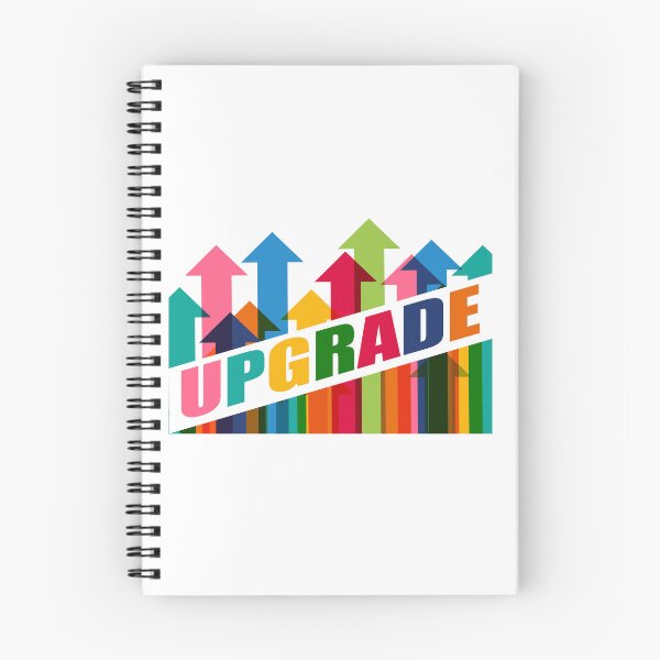 Item preview, Upgrade designed and sold by KseniaDr.