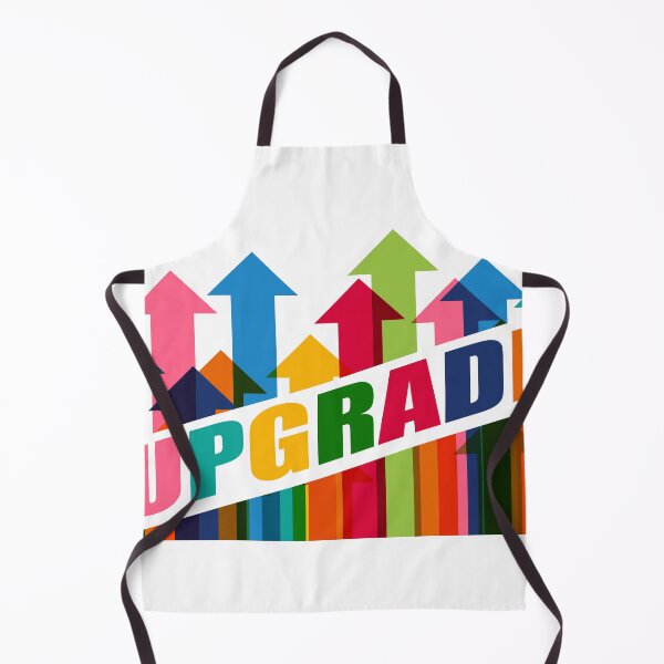 Item preview, Upgrade designed and sold by KseniaDr.
