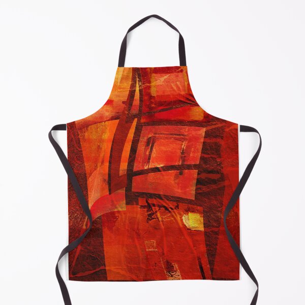 Item preview, Afrfrican pattern 2 designed and sold by Marlies Odehnal.