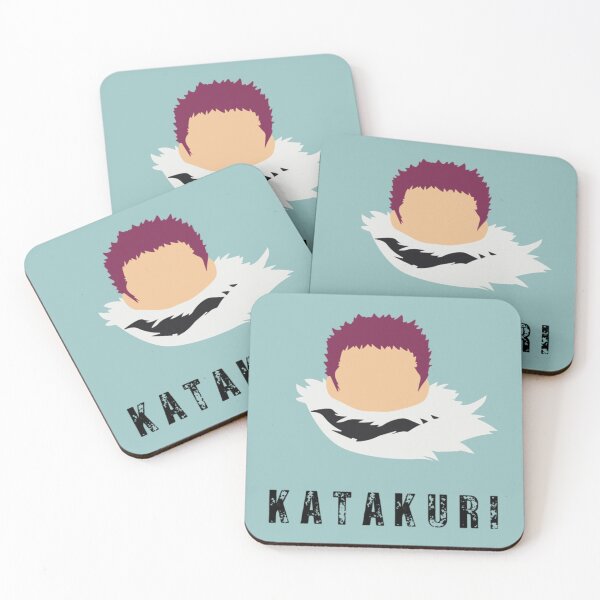 Item preview, Charlotte Katakuri designed and sold by MarciaLabadie.
