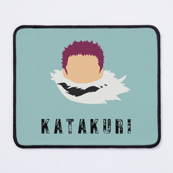 Item preview, Charlotte Katakuri designed and sold by MarciaLabadie.