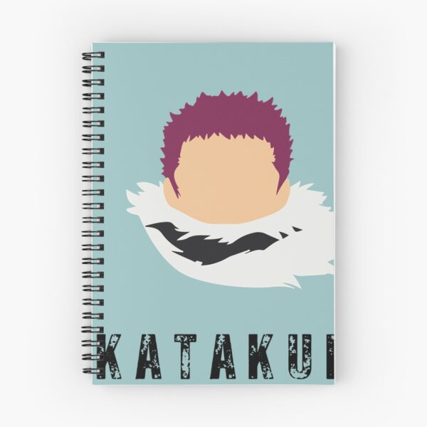 Item preview, Charlotte Katakuri designed and sold by MarciaLabadie.