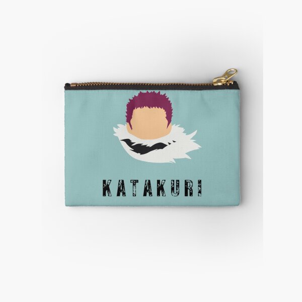 Item preview, Charlotte Katakuri designed and sold by MarciaLabadie.