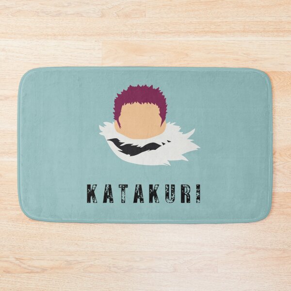 Item preview, Charlotte Katakuri designed and sold by MarciaLabadie.