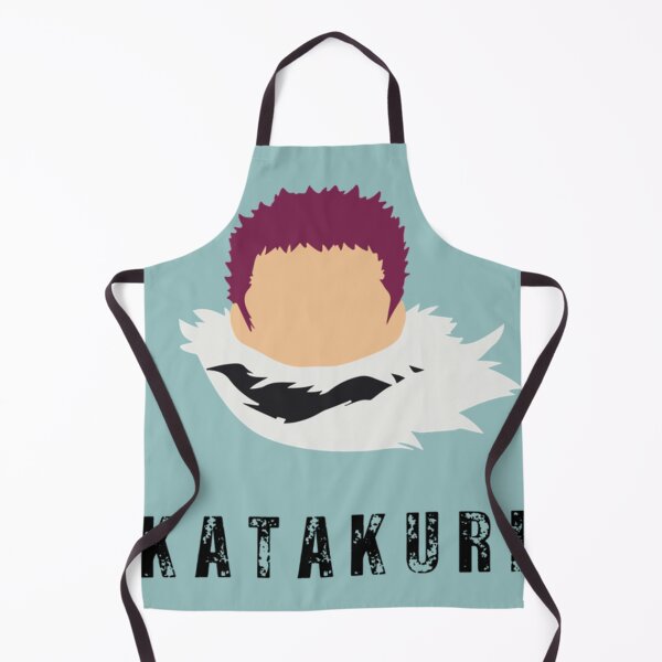 Item preview, Charlotte Katakuri designed and sold by MarciaLabadie.