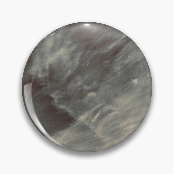Item preview, Nubes 2 designed and sold by mbricknell.