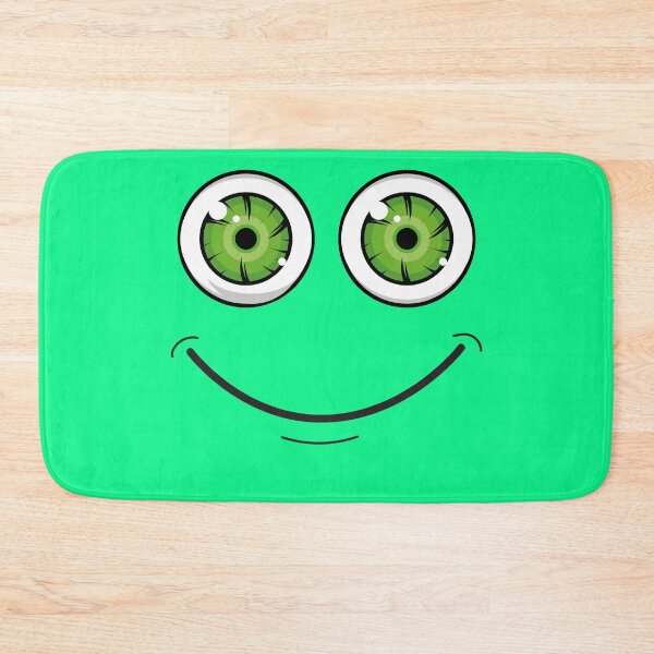 Item preview, Copy of I'm feeling curious with eyes designed and sold by Qitchup.