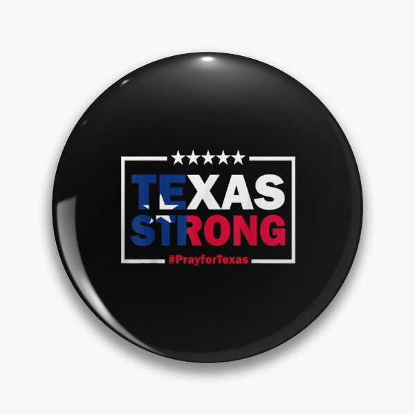 Item preview, Texas Strong designed and sold by JessBeer.