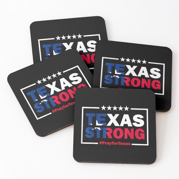 Item preview, Texas Strong designed and sold by JessBeer.