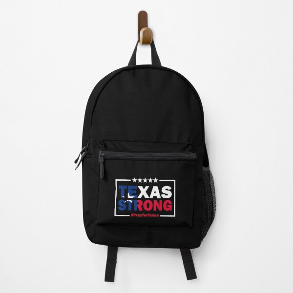 Item preview, Texas Strong designed and sold by JessBeer.