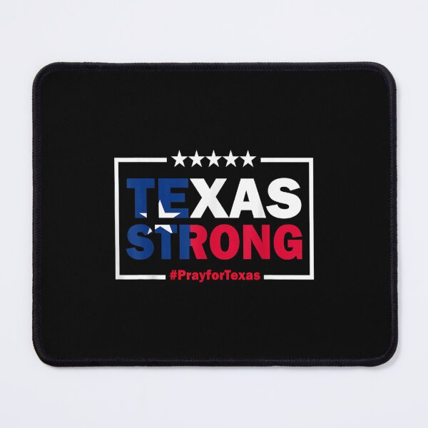 Item preview, Texas Strong designed and sold by JessBeer.