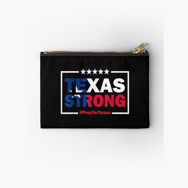 Item preview, Texas Strong designed and sold by JessBeer.